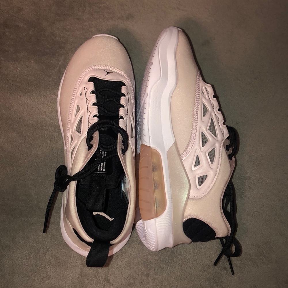 COPY - jordans airmax 200 XX